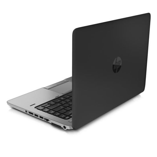 Ordinateur HP EliteBook 840 G1